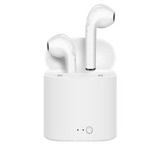 BRAND NEW - 2019 Honda Accord mats